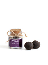 Sustainable Giveaways - Dokhoon 25g